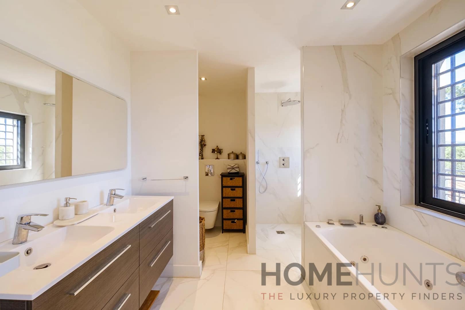 property_HH-16179285-8