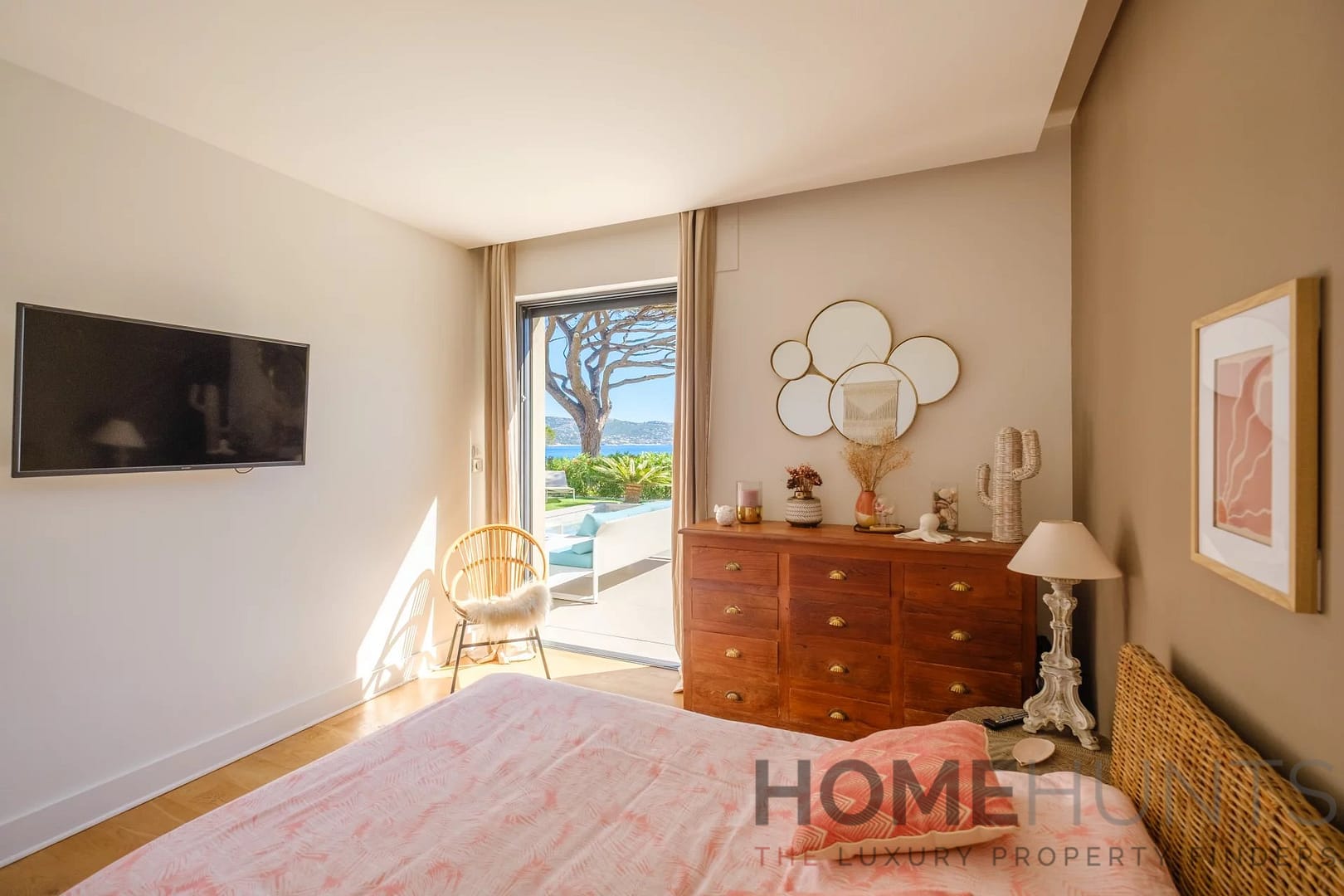 property_HH-16179285-9