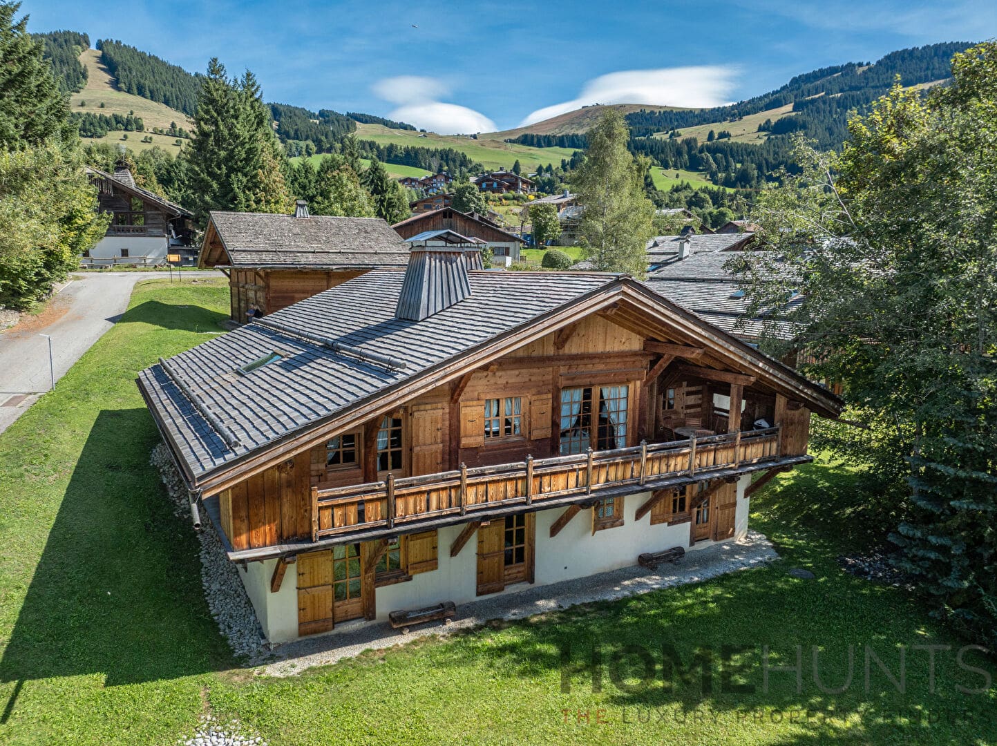 property_HH-16098764-16