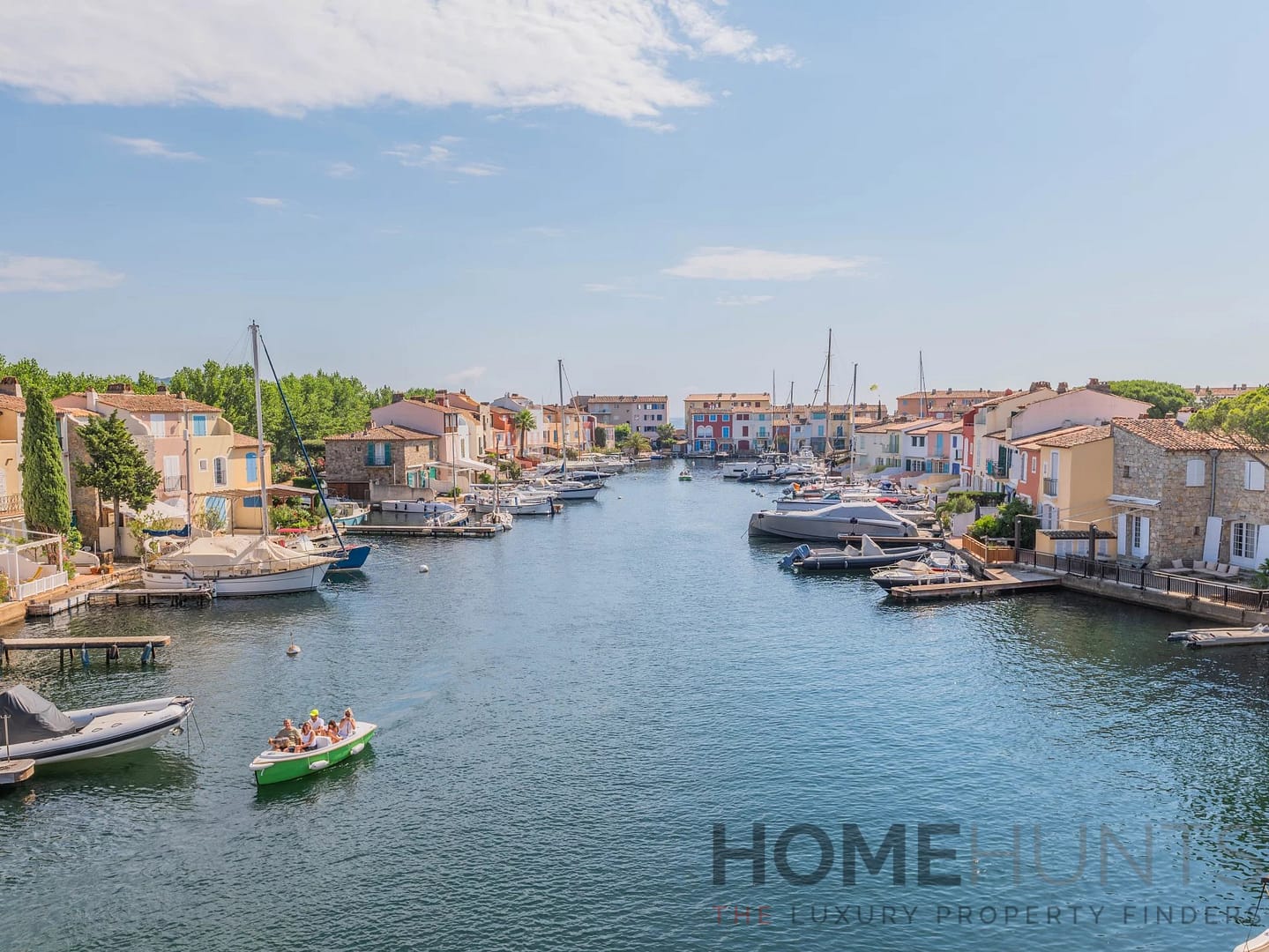 property_HH-15871052