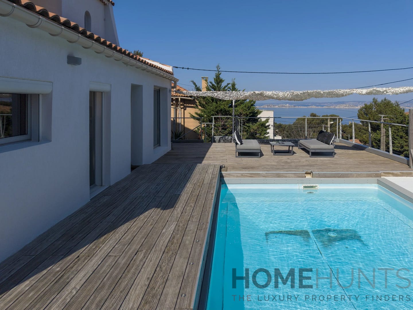 property_HH-16120485-3