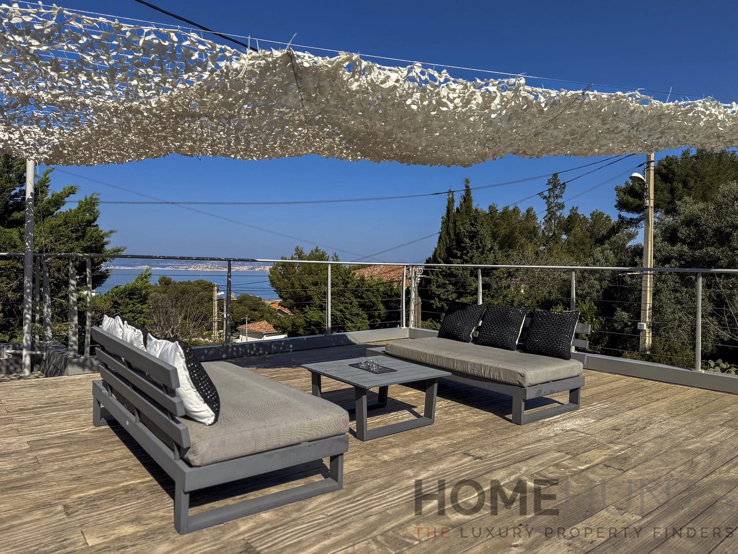 property_HH-16120485-4