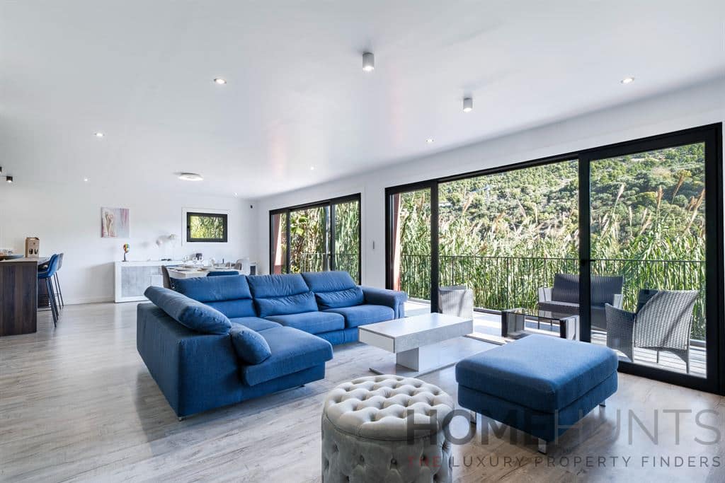 property_HH-15980446-7