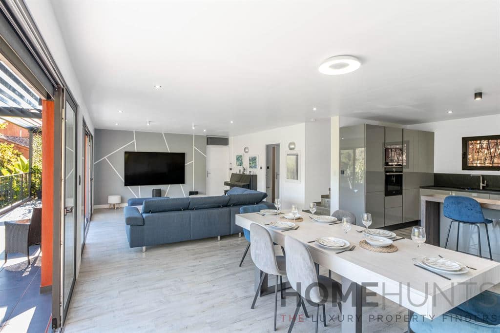 property_HH-15980446-9