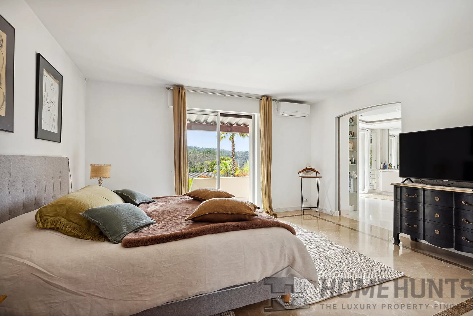 property_HH-16015211-7