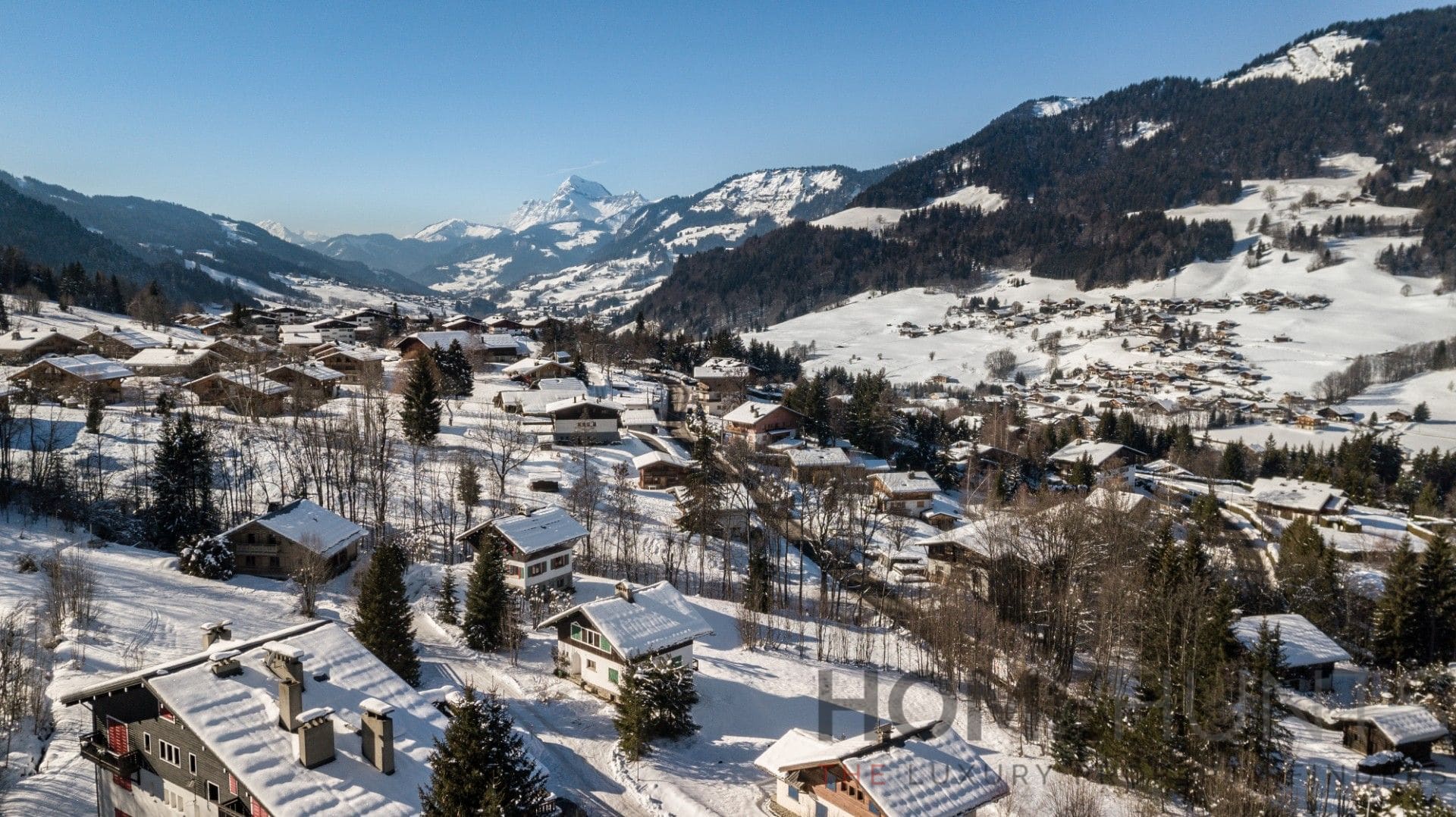 property_HH-15768025-16