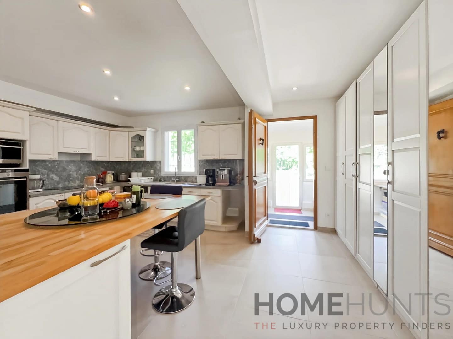 property_HH-16157381-5