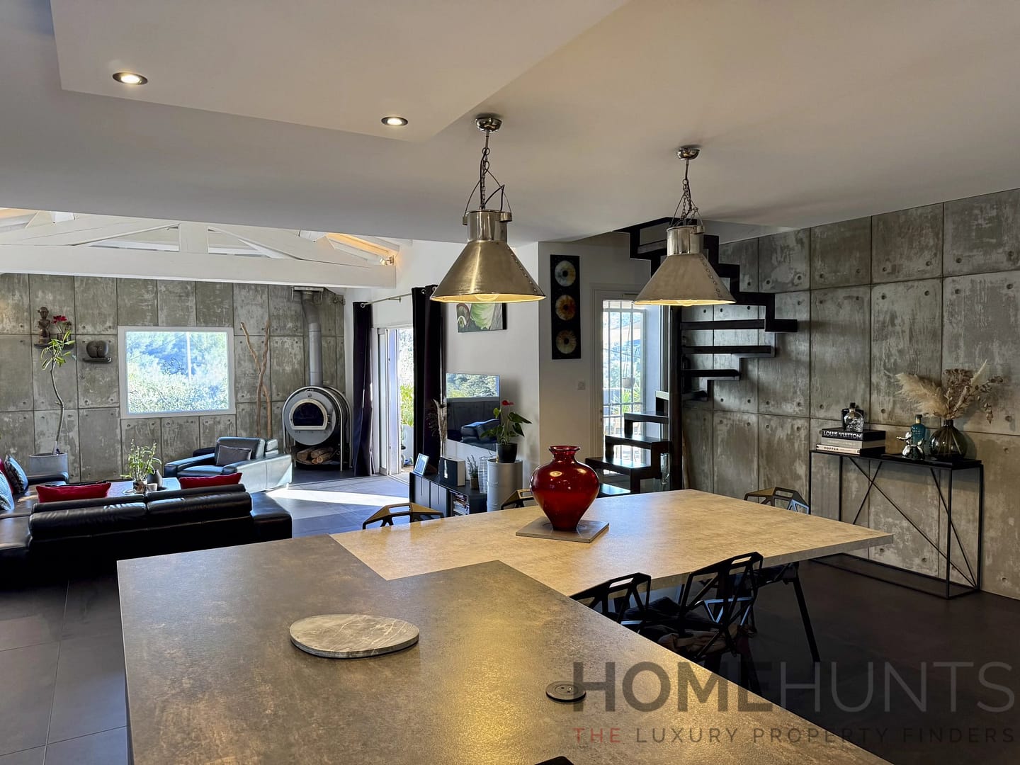 property_HH-16118947-11