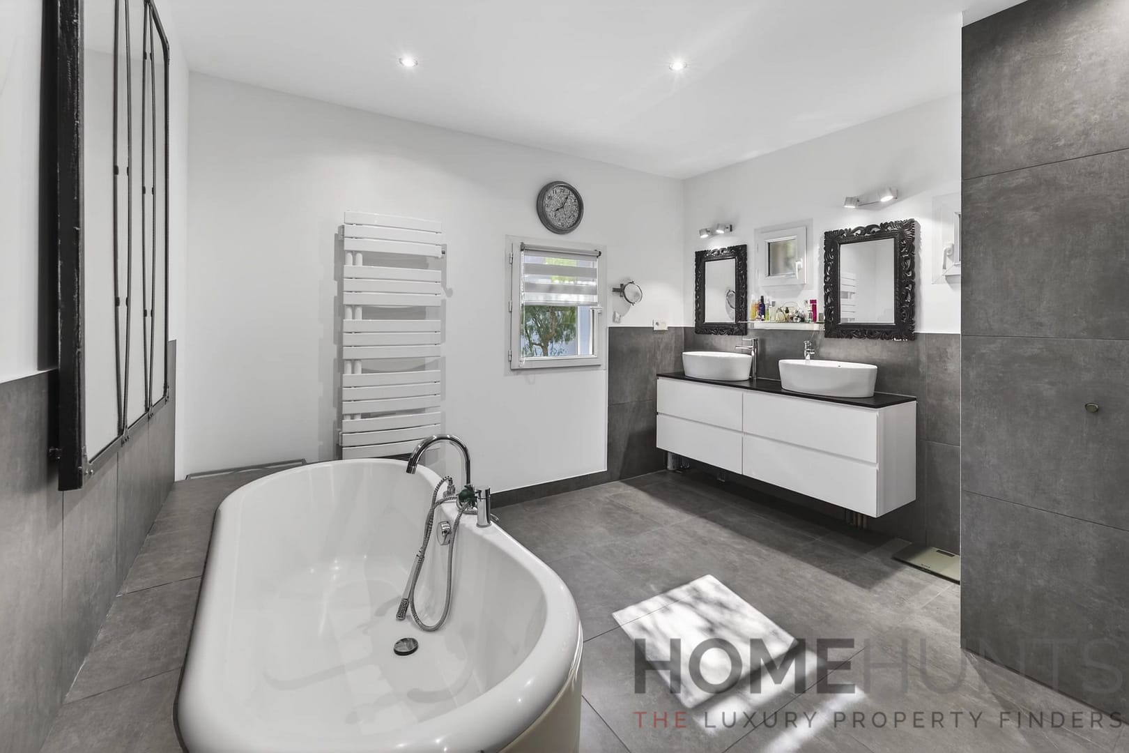 property_HH-16118947-12