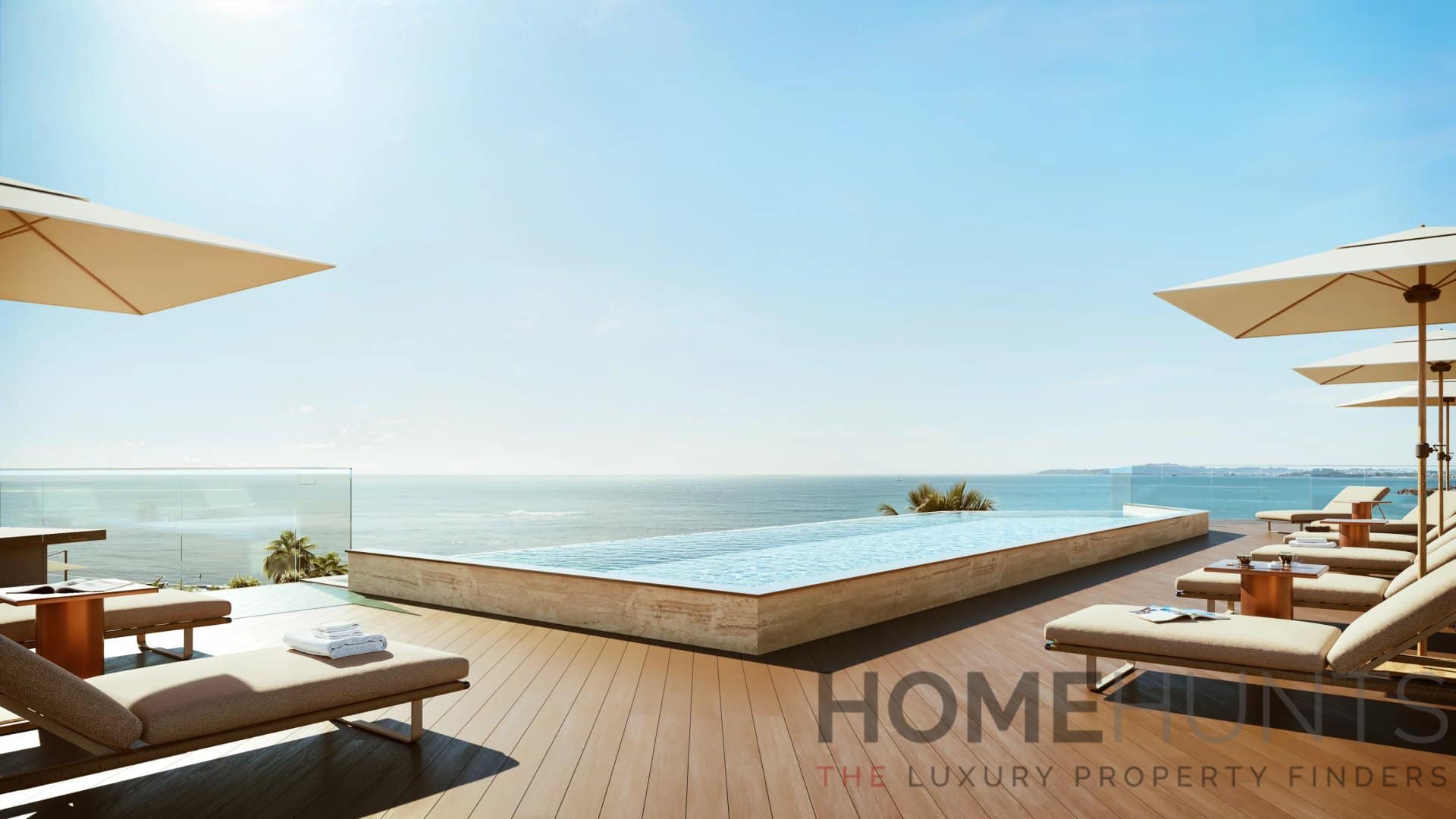 property_HH-16066395-4