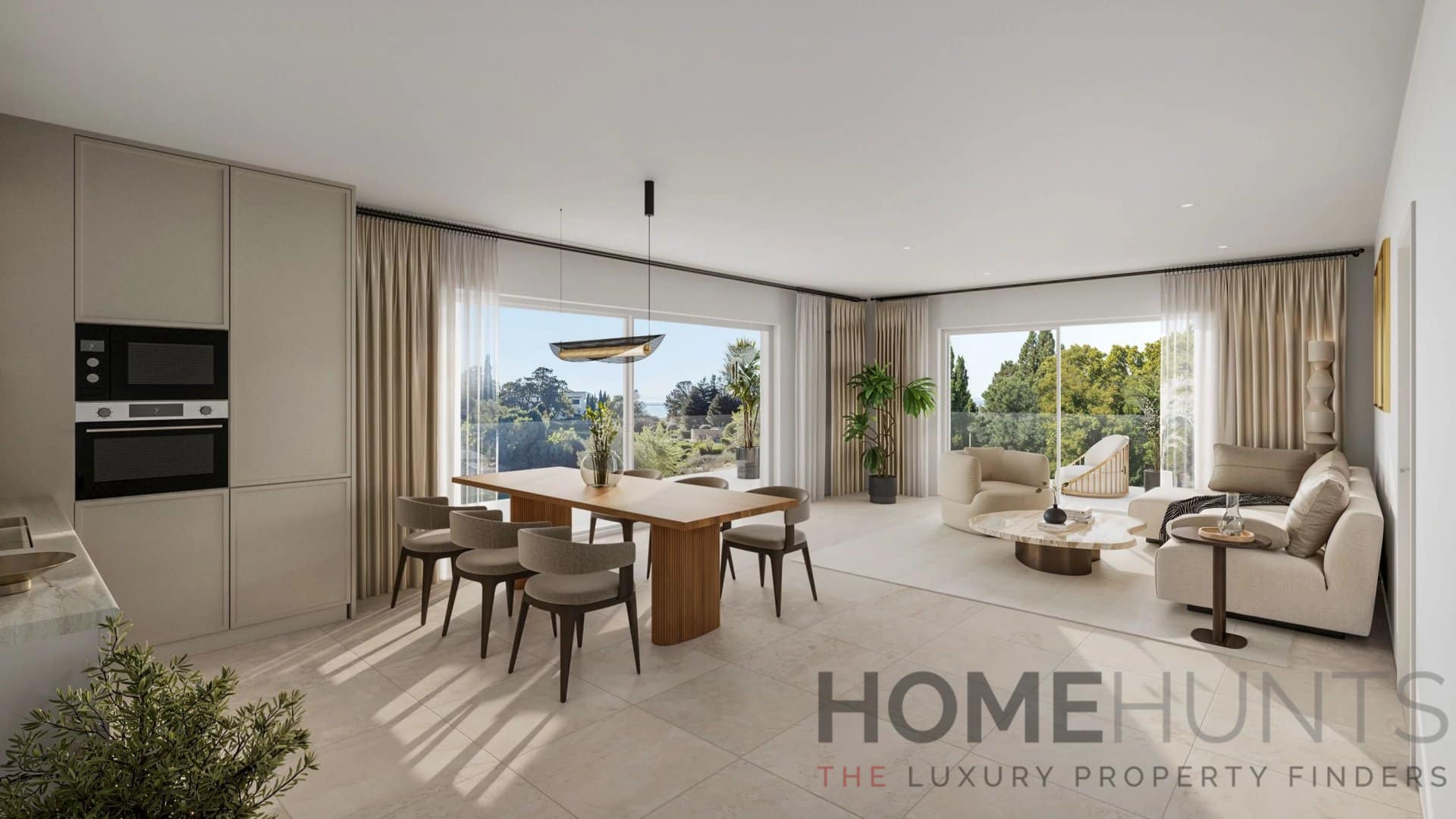 property_HH-16049359-3