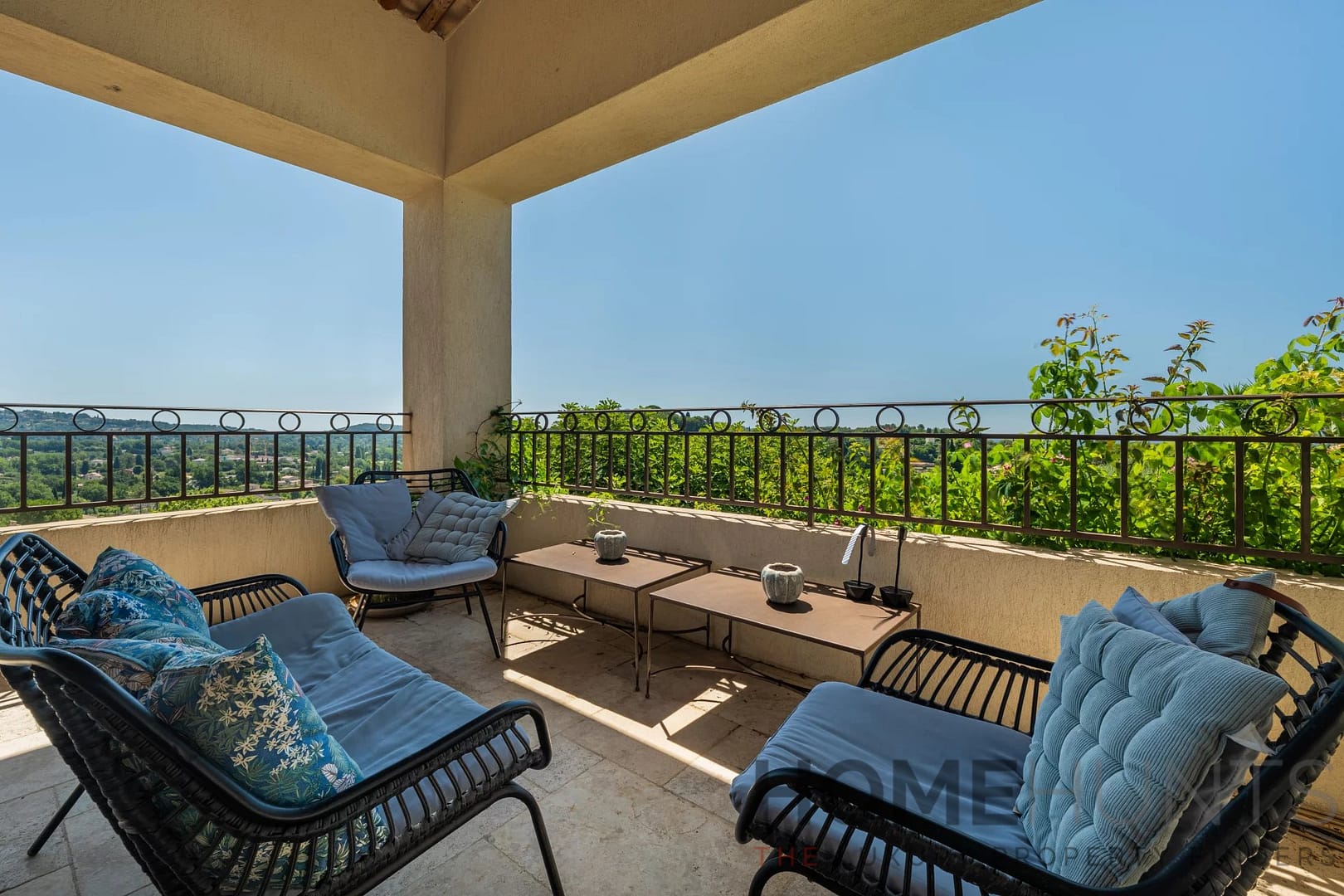 property_HH-16140811-4