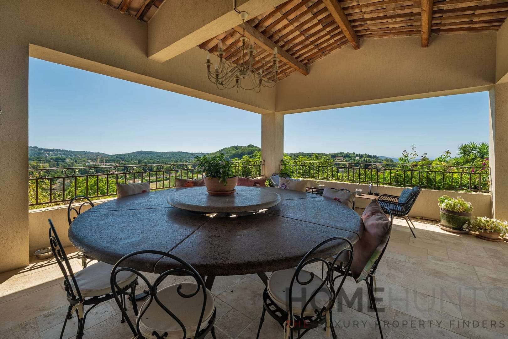 property_HH-16140811-5