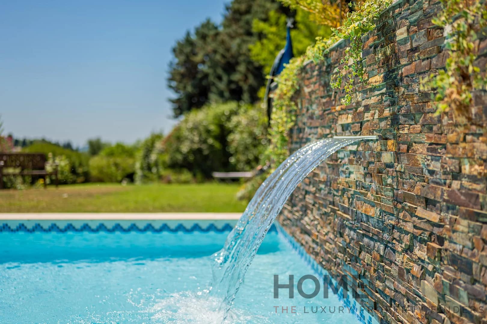 property_HH-16140811-6