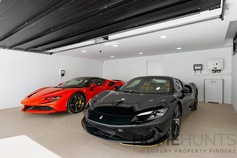 property_HH-16102863-26