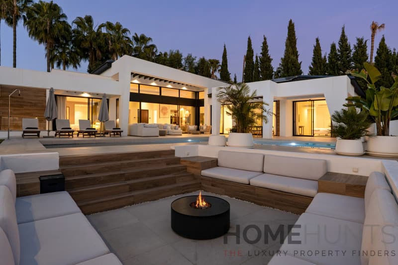 property_HH-16102863-27