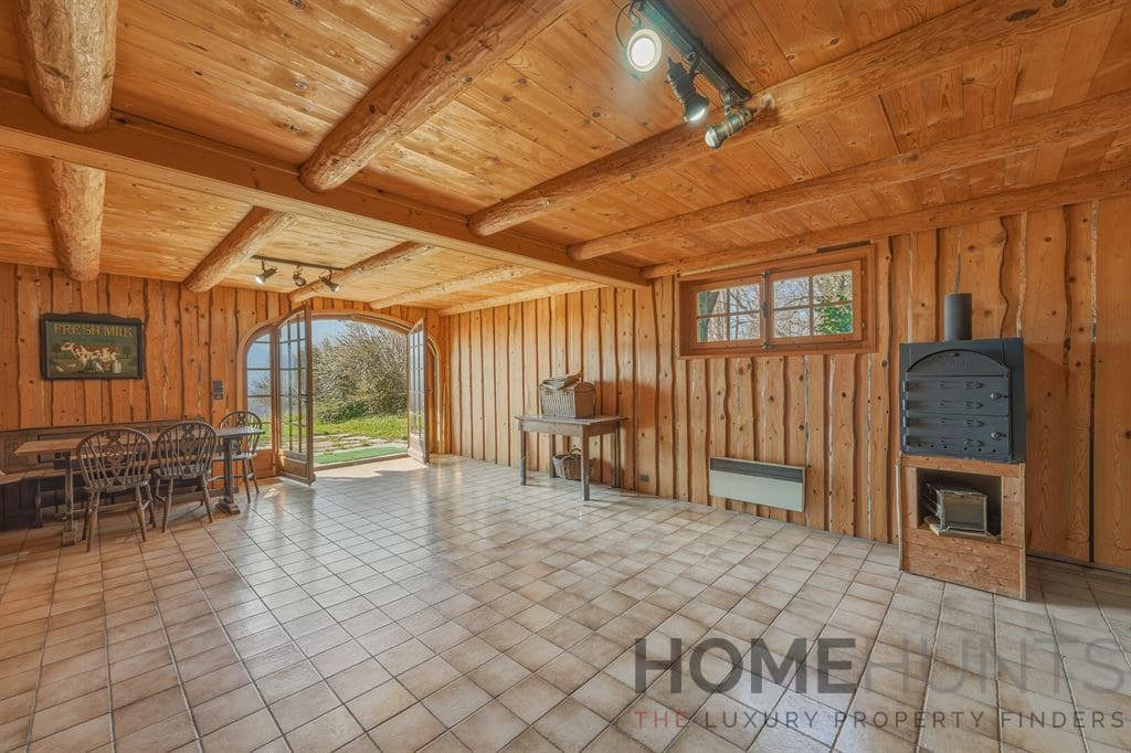 property_HH-16157418-7