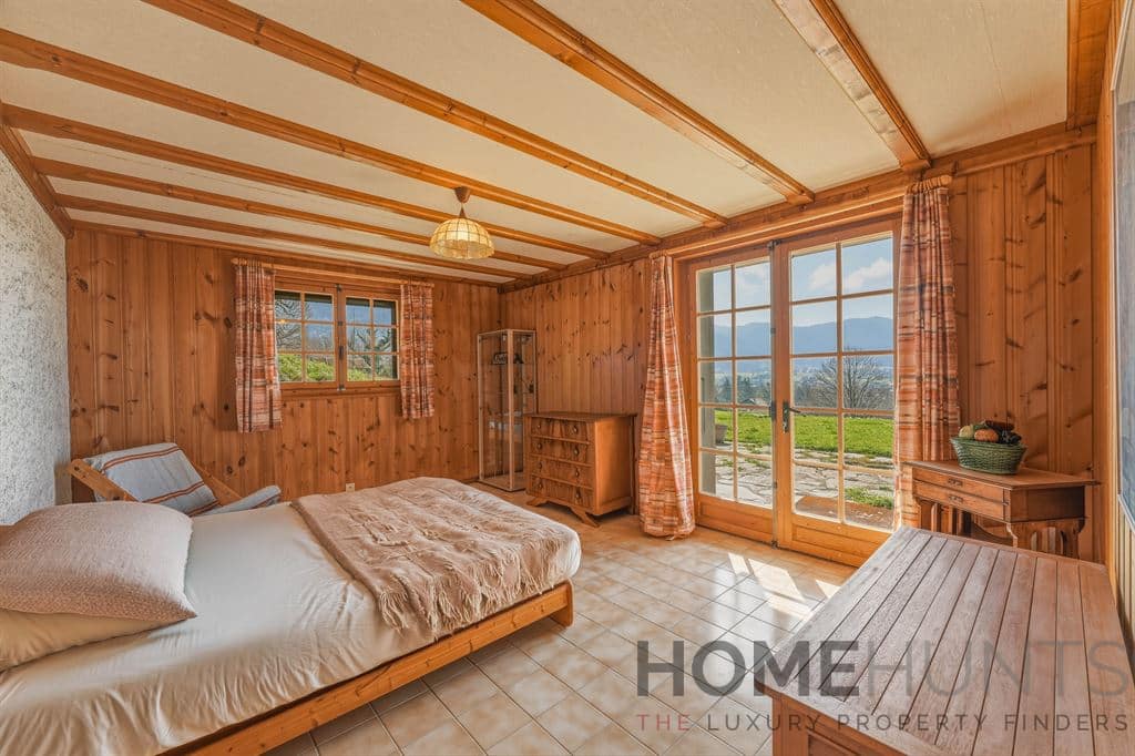 property_HH-16157418-8