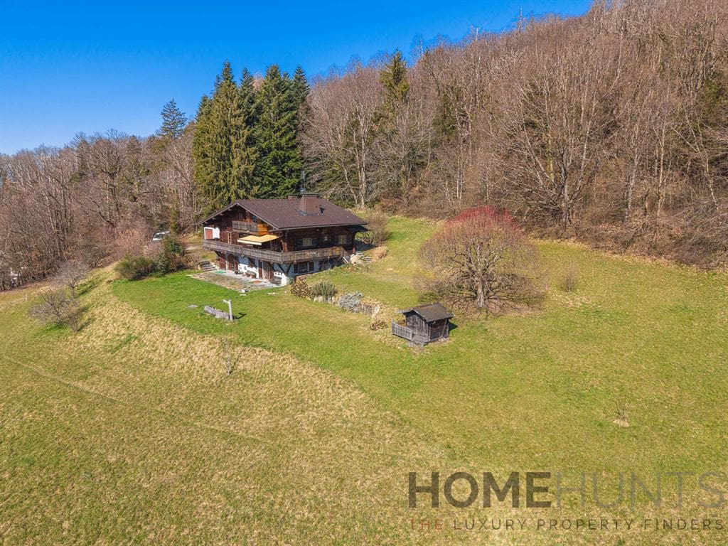 property_HH-16157418-9