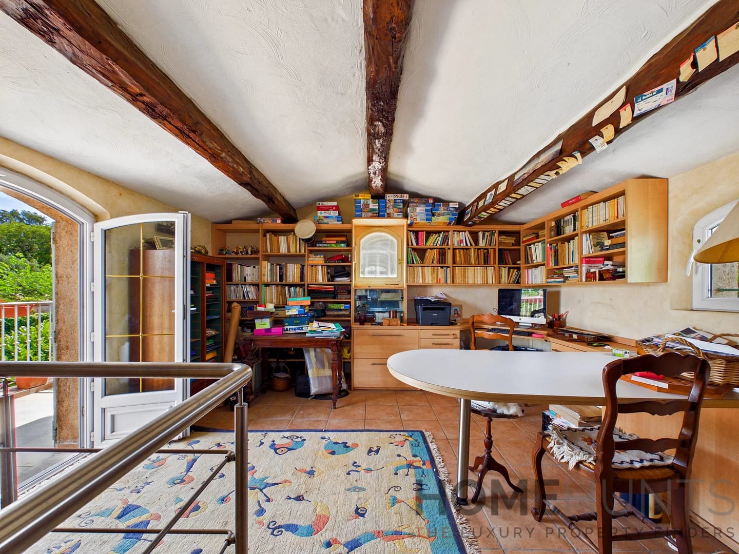 property_HH-16153822-15