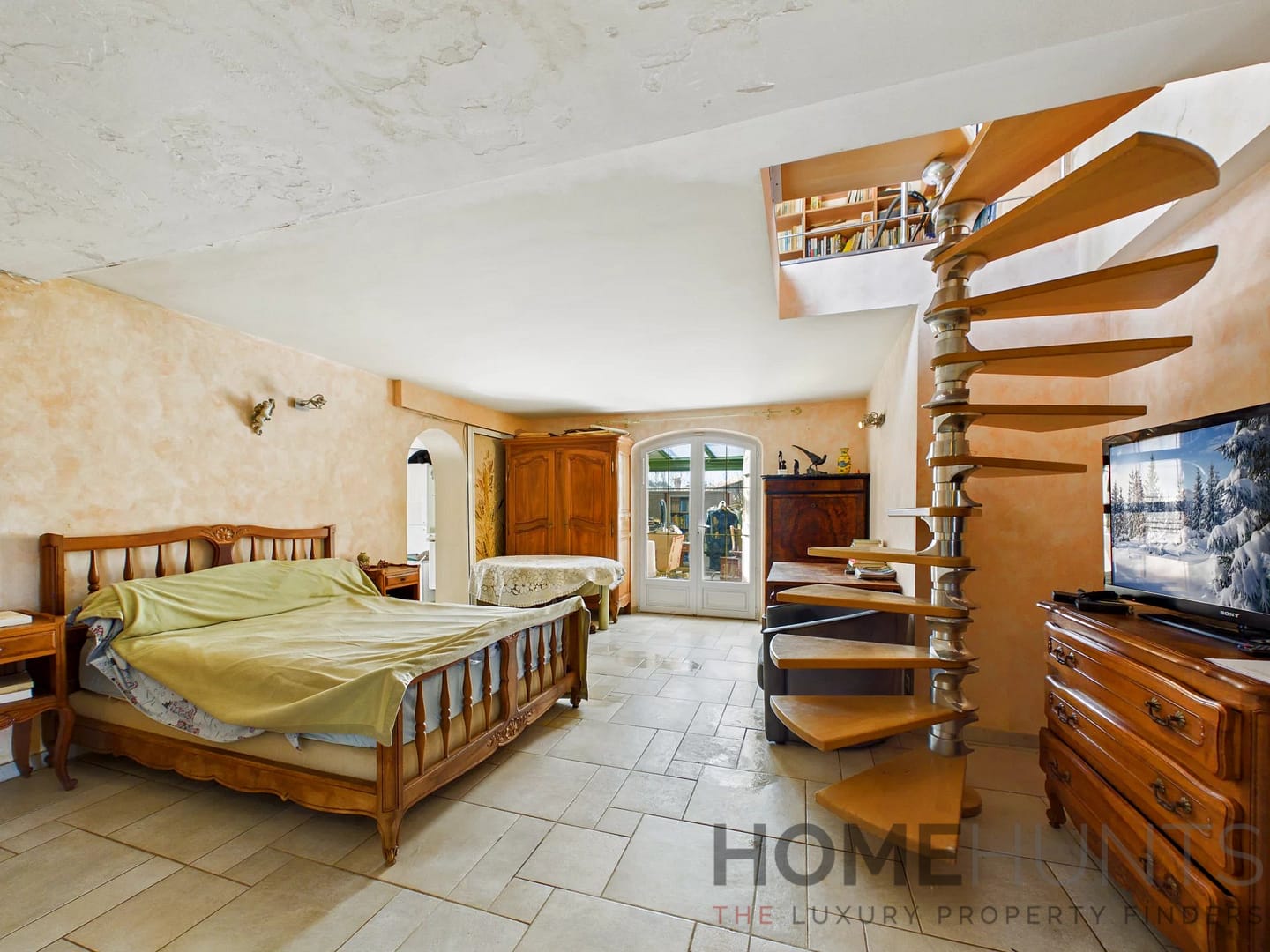 property_HH-16153822-16