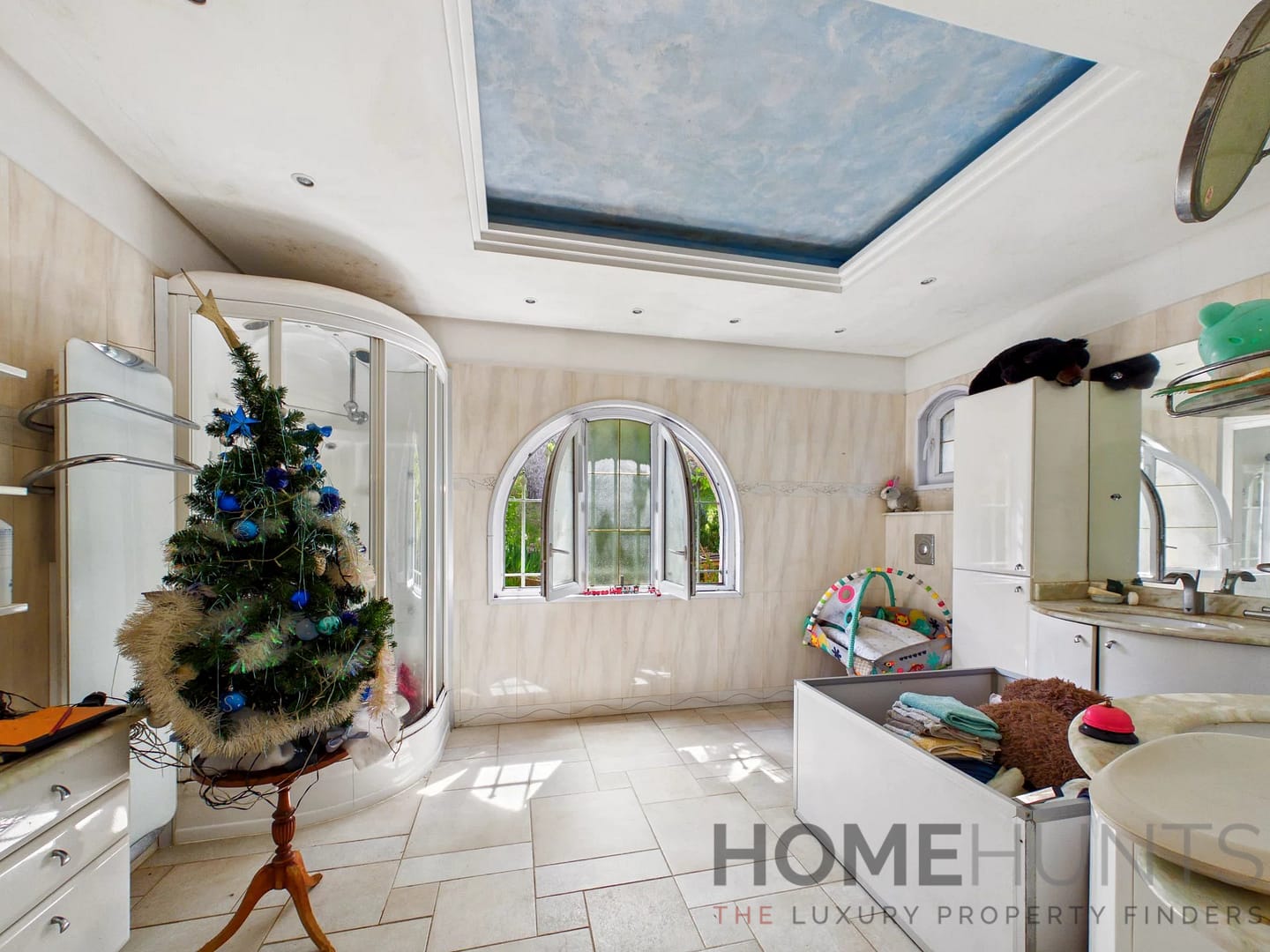 property_HH-16153822-17