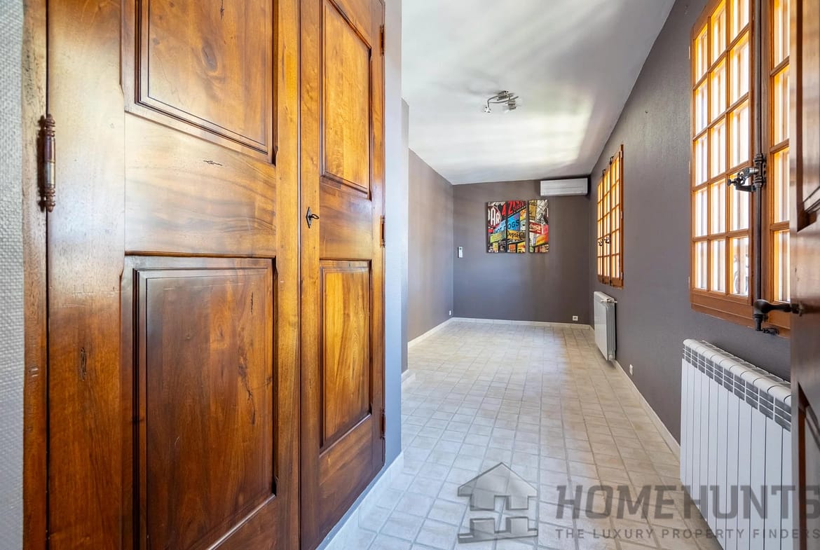 property_HH-15967081-12