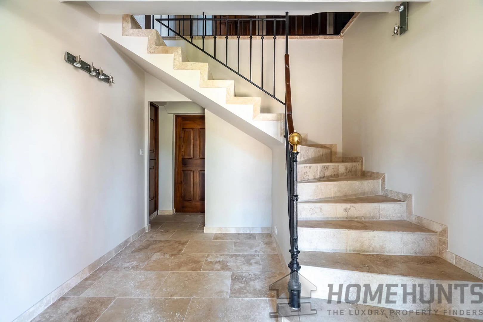 property_HH-15967081-11