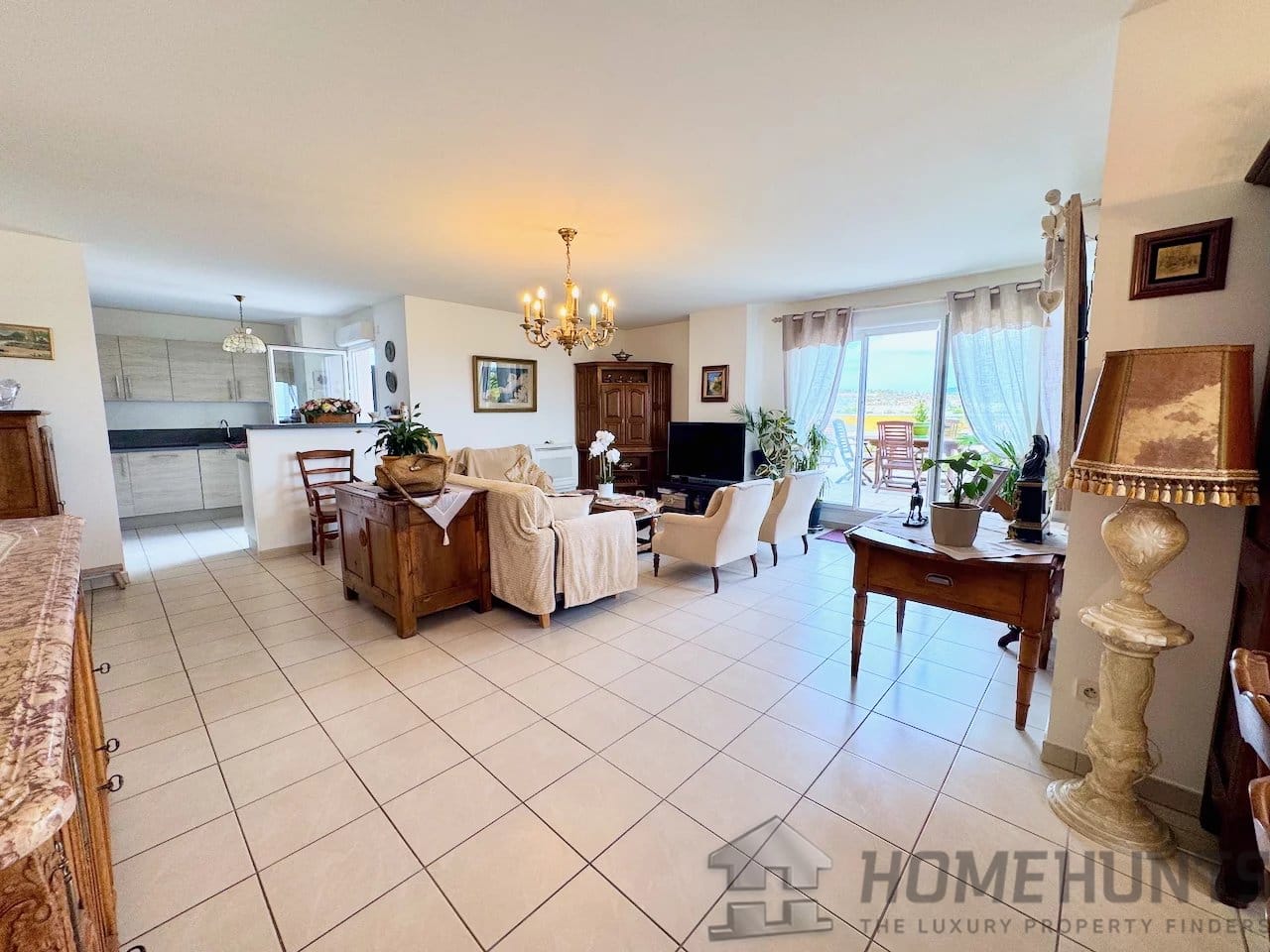 property_HH-15976081-7