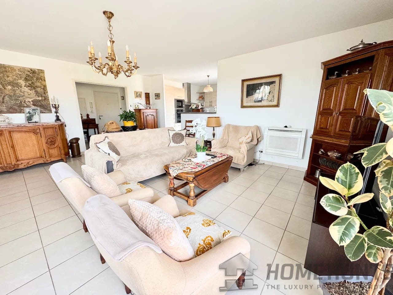 property_HH-15976081-8