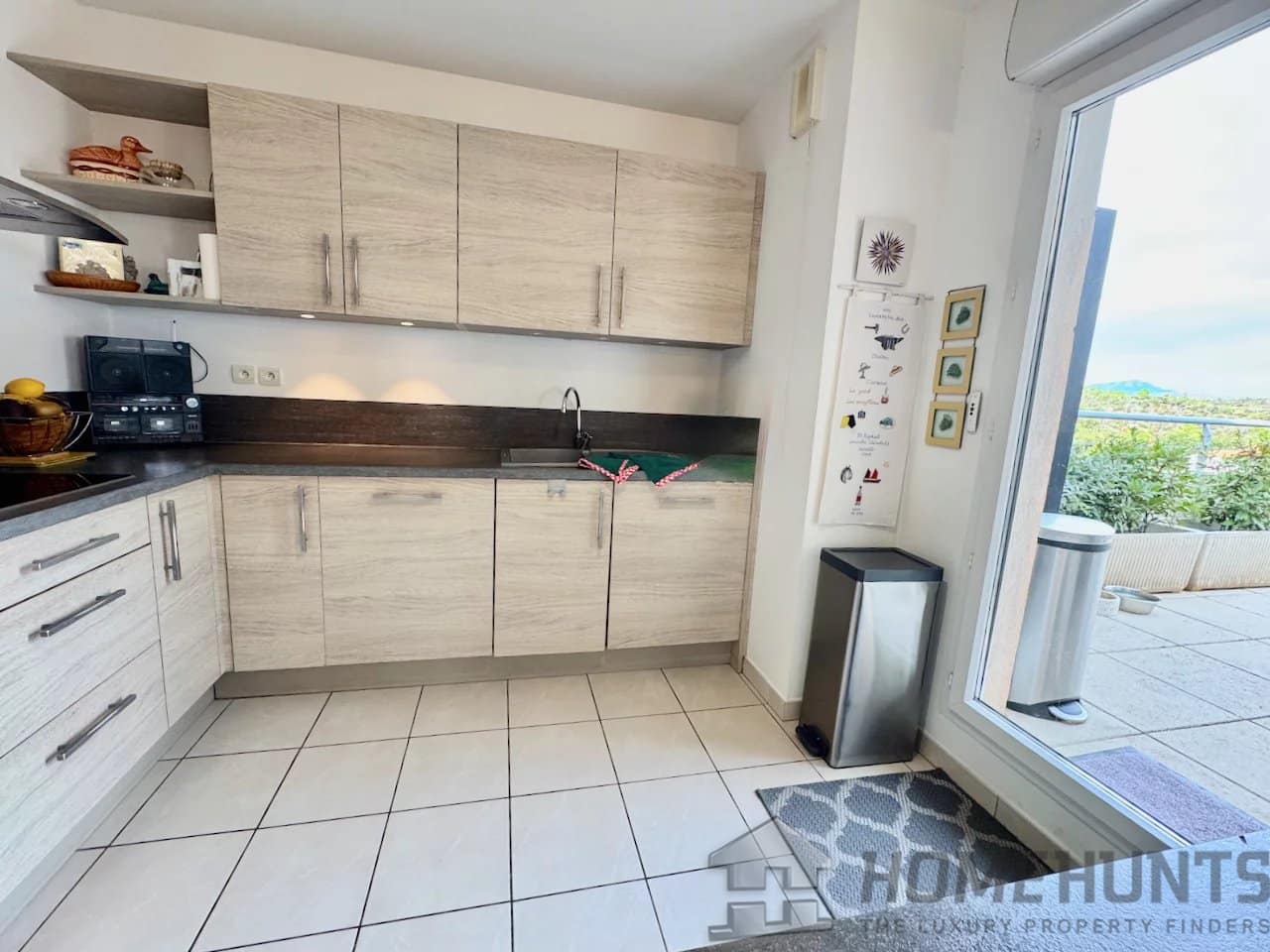 property_HH-15976081-9