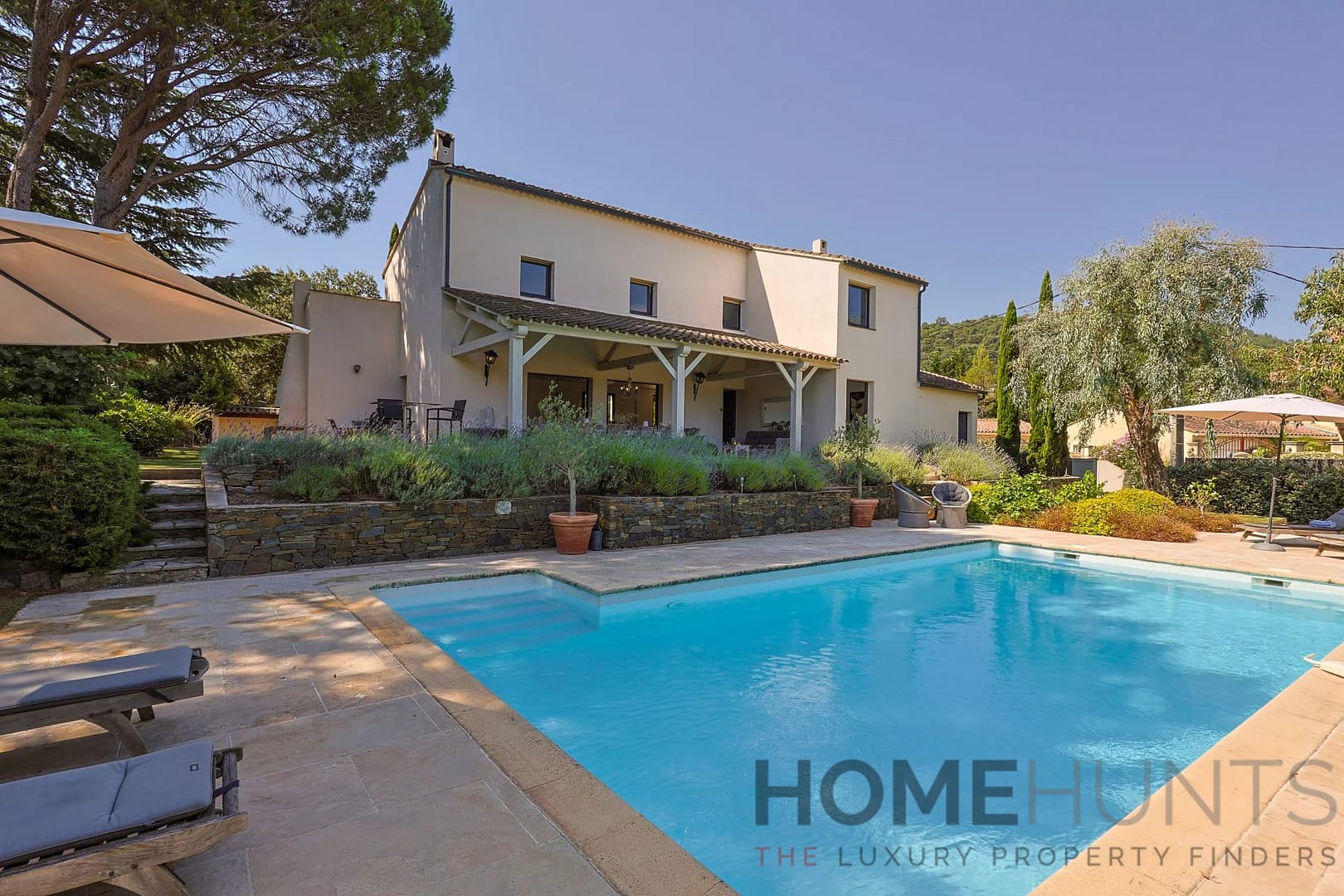 property_HH-15858804-12