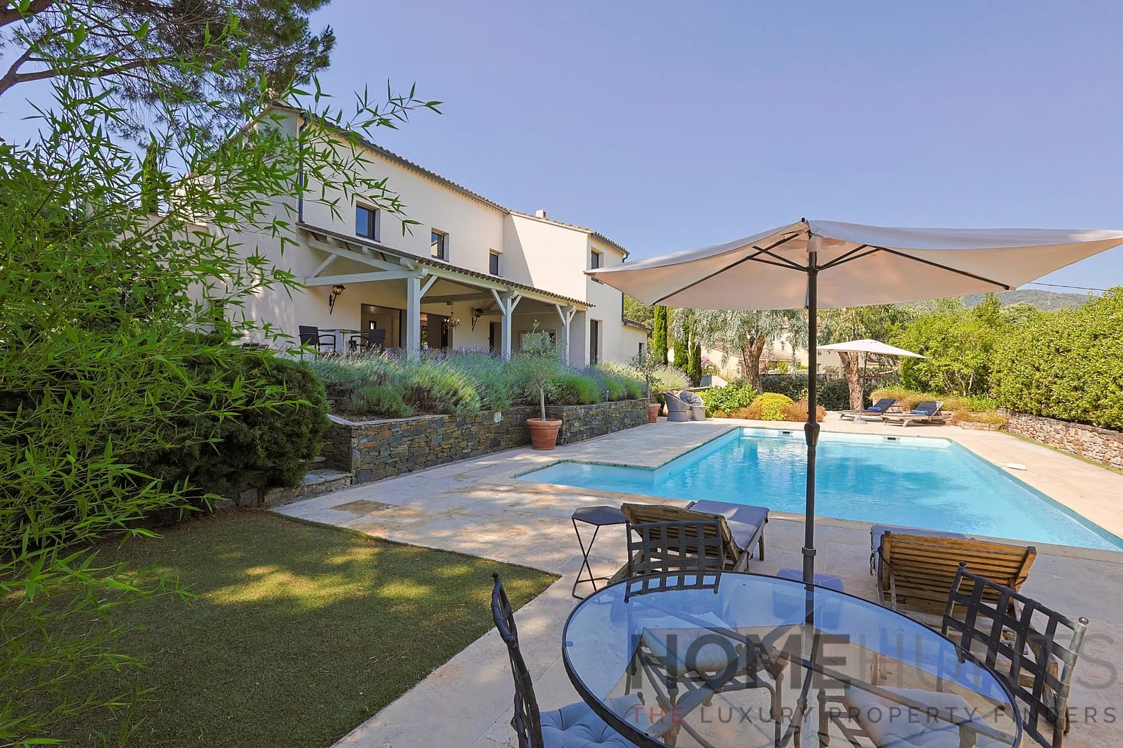 property_HH-15858804-9