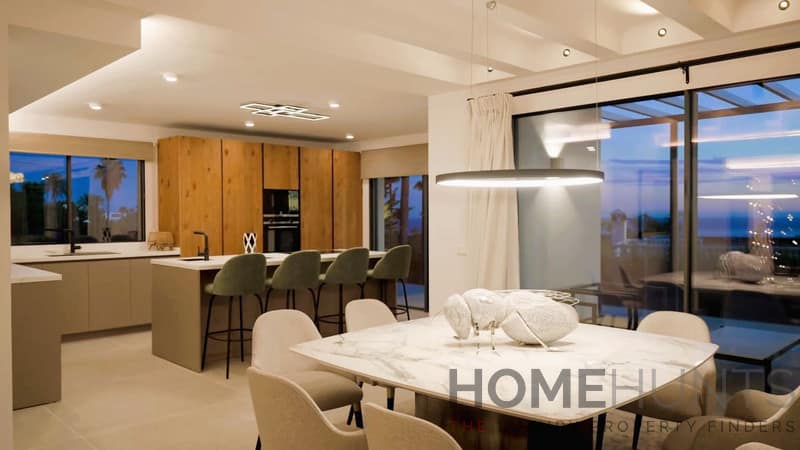 property_HH-15641497-24