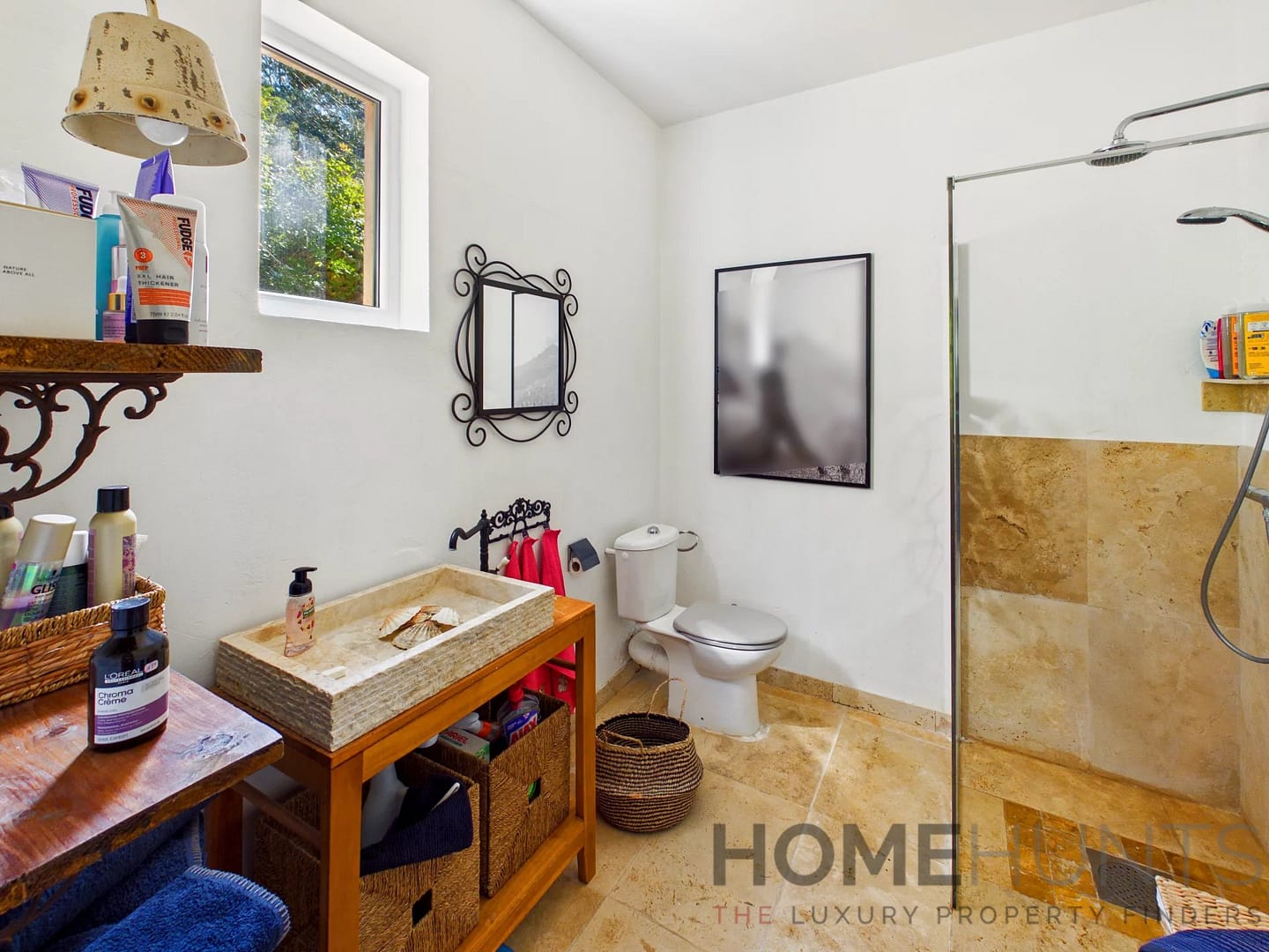 property_HH-16165589-14