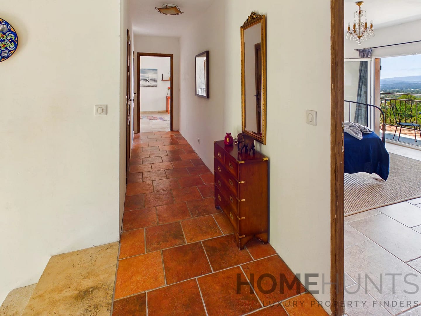 property_HH-16165589-15
