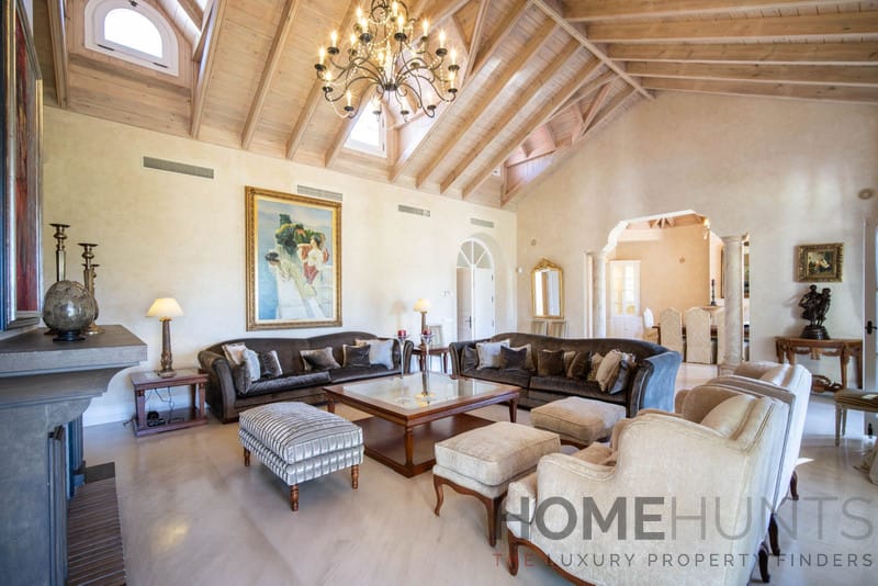 property_HH-16107522-5