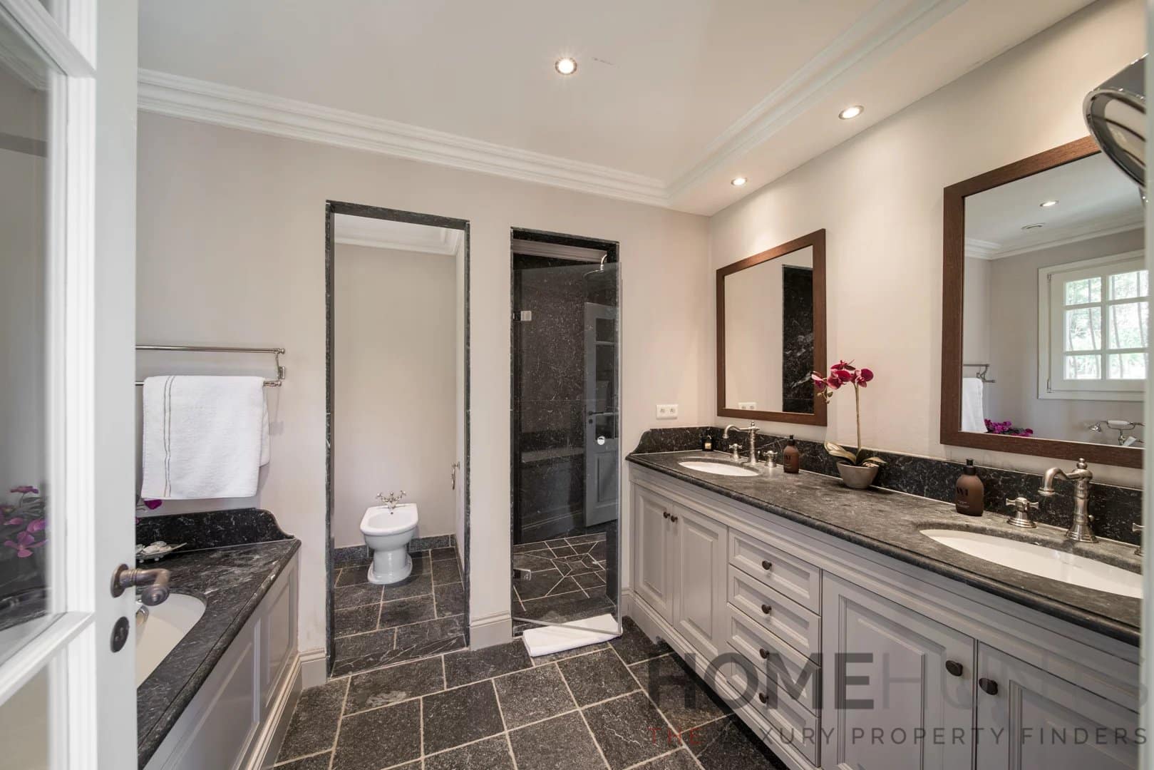 property_HH-16118317-13