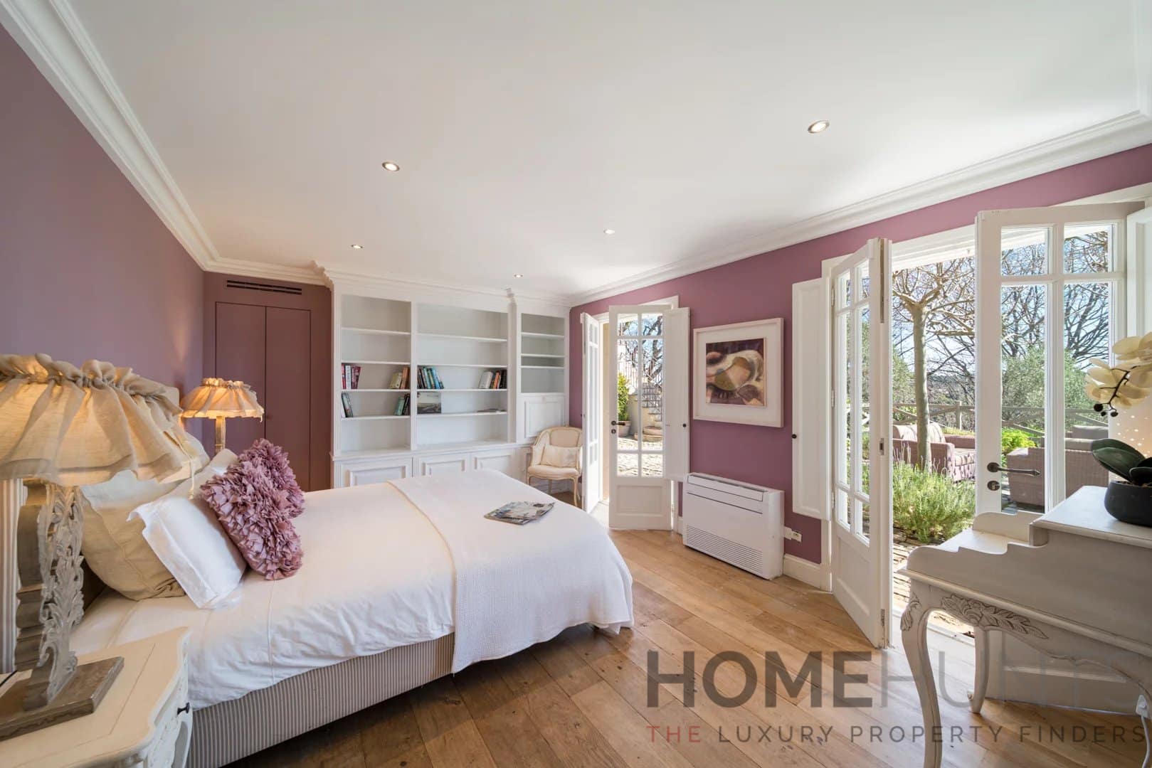 property_HH-16118317-14