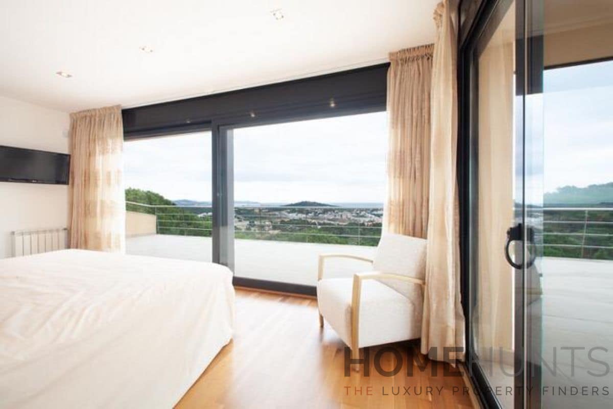 property_HH-14318299-16