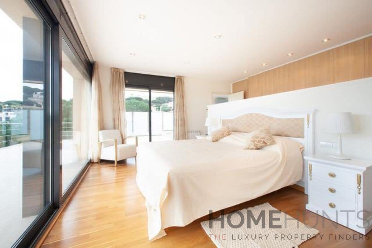 property_HH-14318299-17