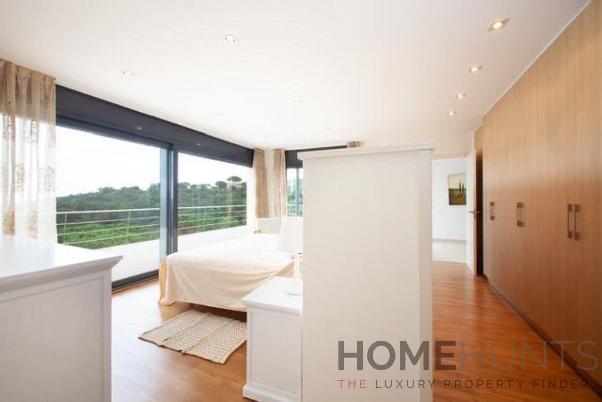 property_HH-14318299-18
