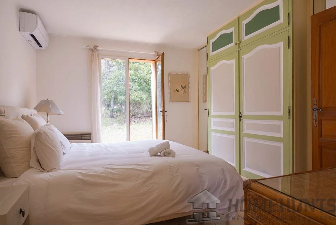 property_HH-15970604-19