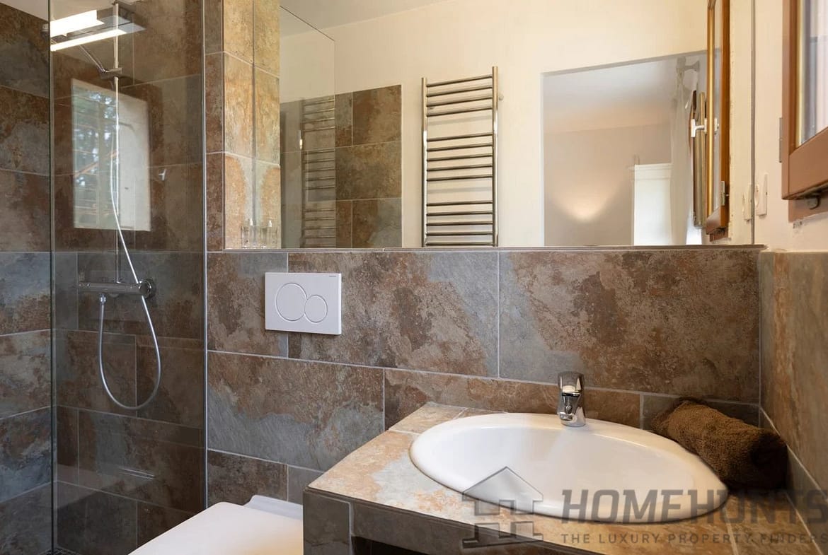 property_HH-15970604-20