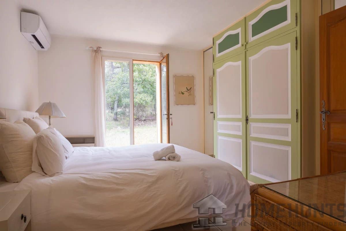 property_HH-15970604-19