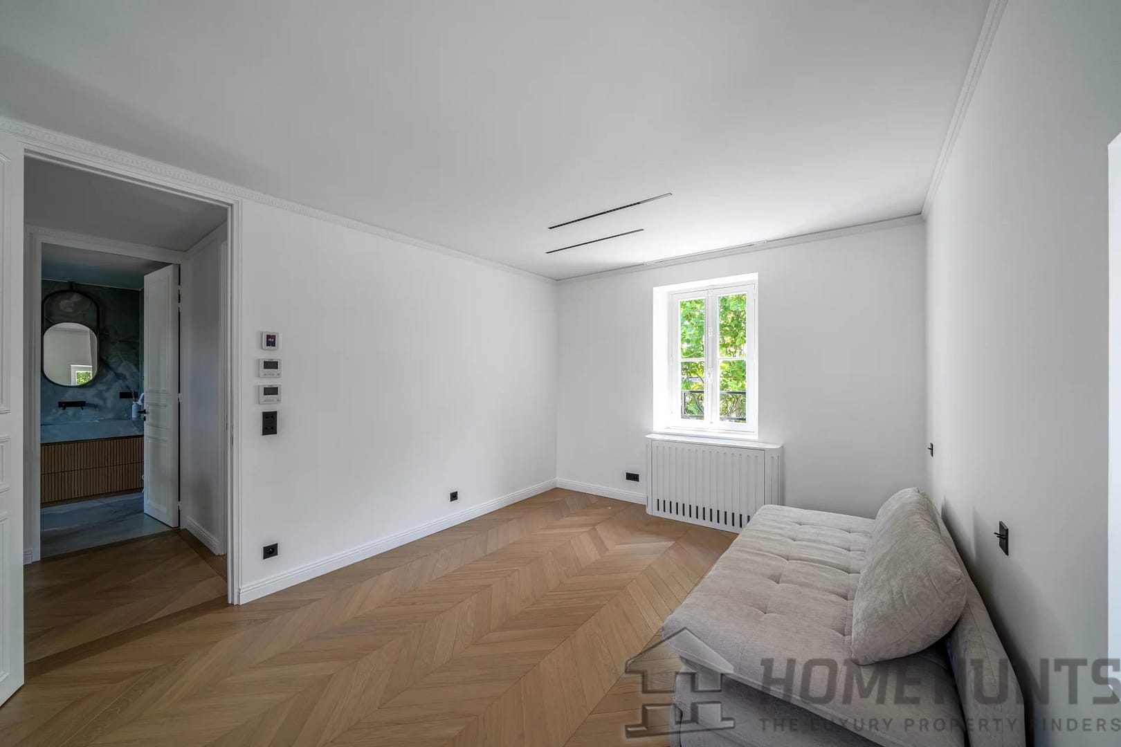 property_HH-16017971-4