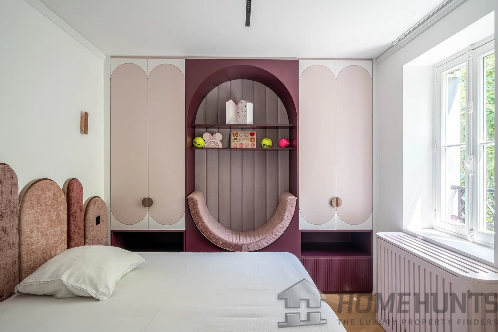 property_HH-16017971-5