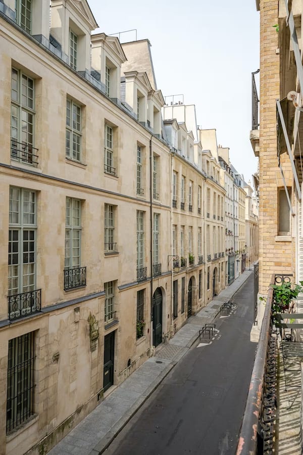 property_HH-16085576-17