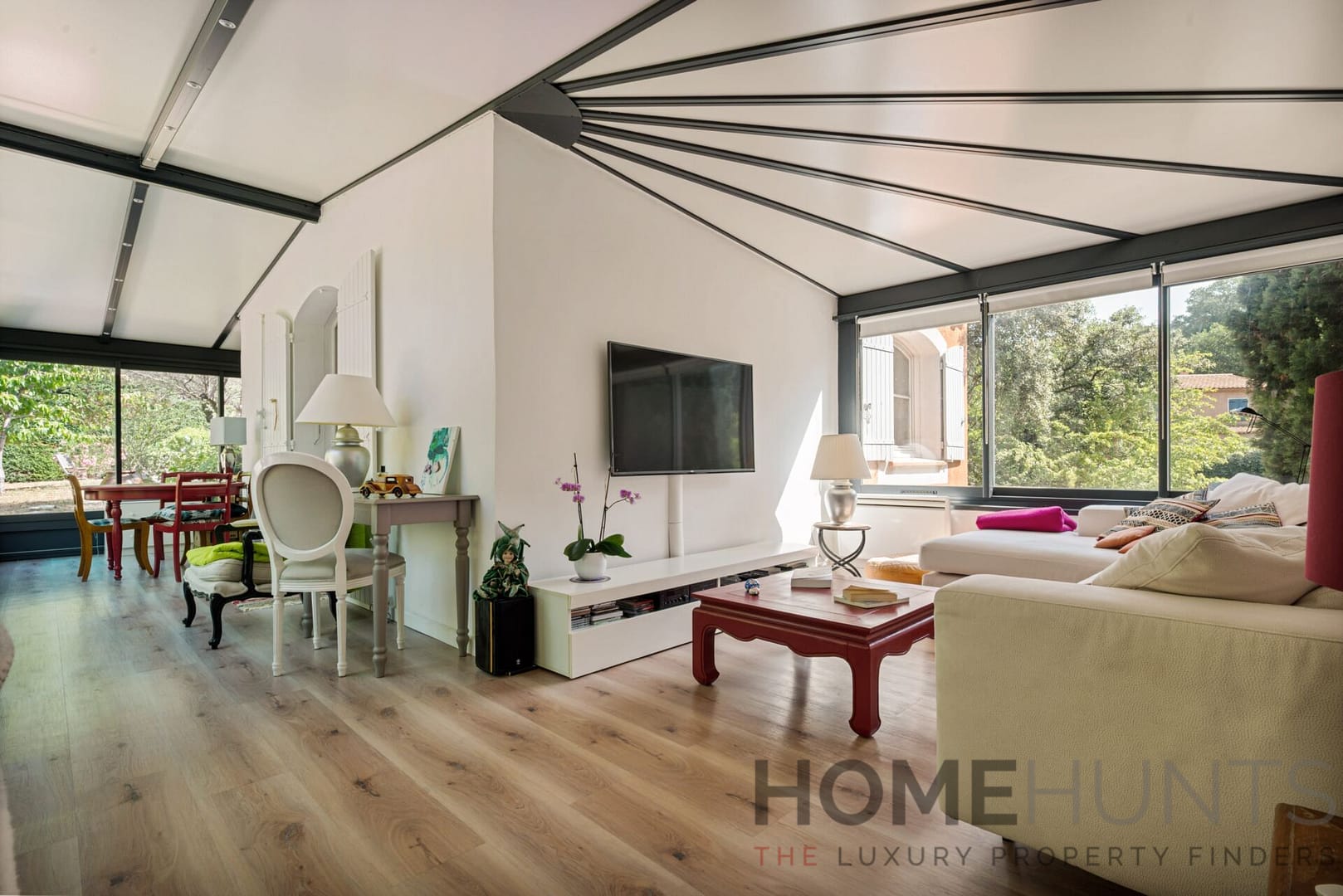 property_HH-16122045-12