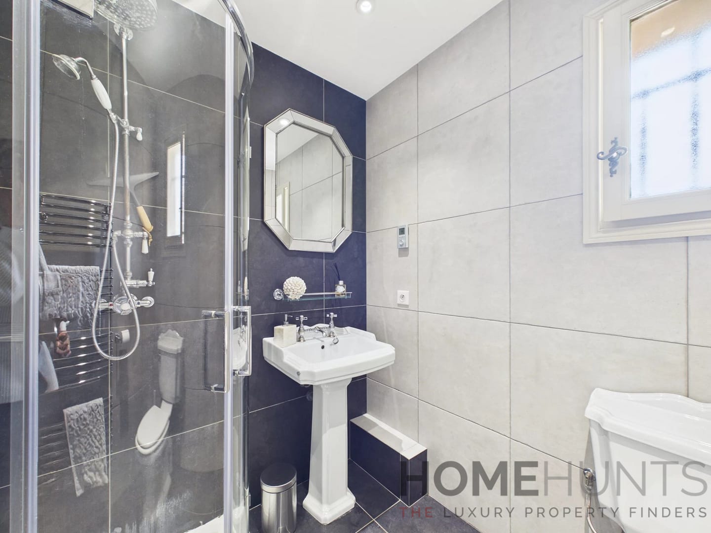 property_HH-16155318-15